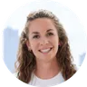 Christina Bender, Rechtsanwältin