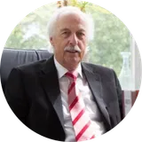 Dr. Christian Tietze, Rechtsanwalt