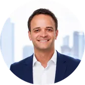 Christopher Schmidt-Knatz, Rechtsanwalt