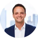 Christopher Schmidt-Knatz, Rechtsanwalt